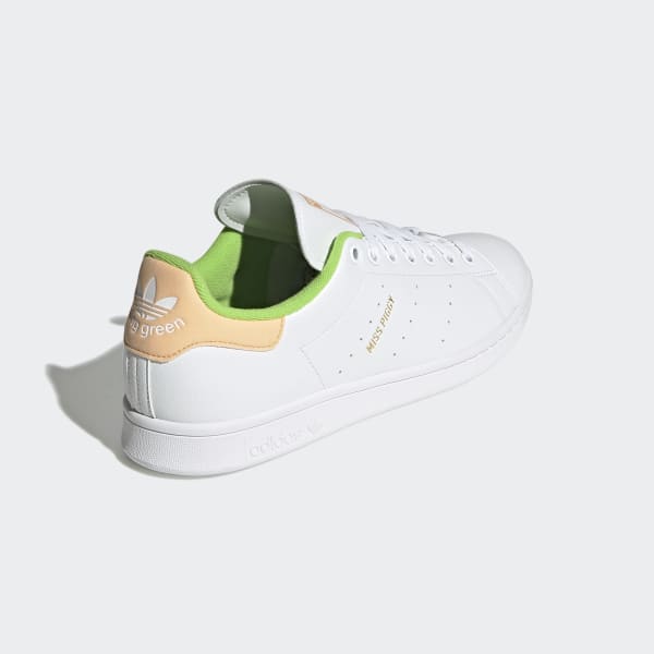 Miss hot sale smith adidas