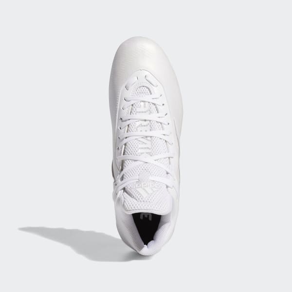adidas Freak 21 Football Cleats - White | EH3450 | adidas US adidas Freak 21 Football Cleats - White | EH3450 | adidas US