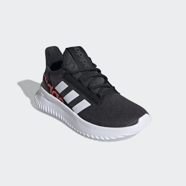 Black Kaptir 2.0 Shoes