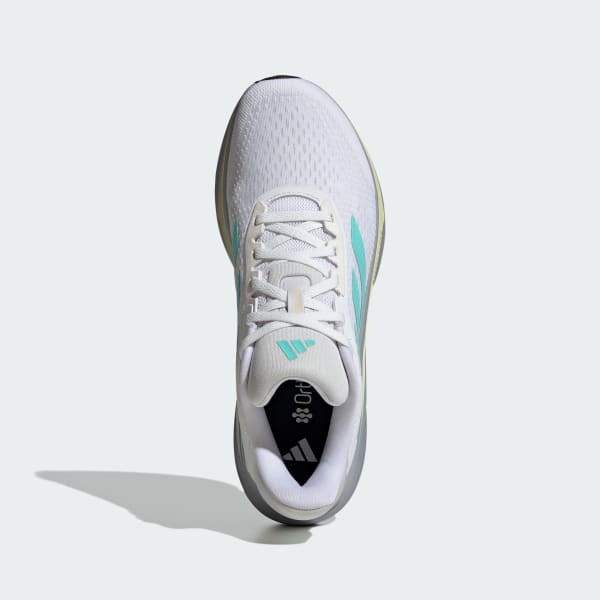 Adidas anniversary free shoes 219 on sale