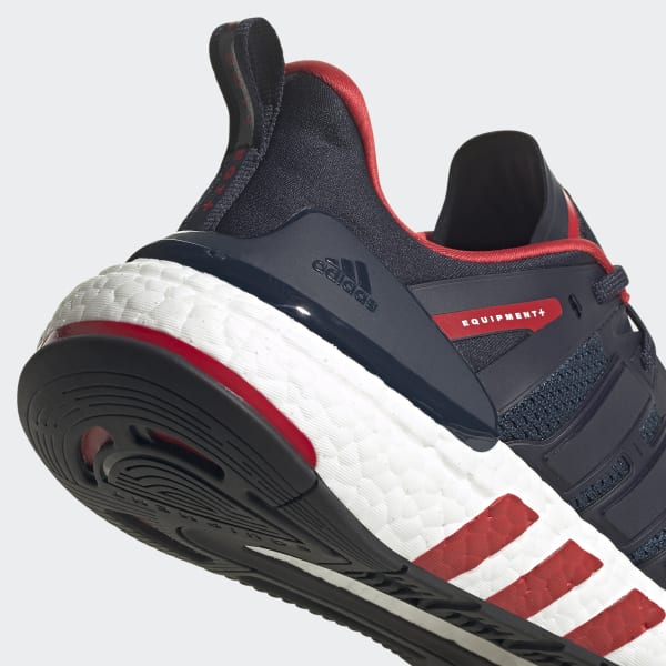 Adidas equipment precio colombia 2025