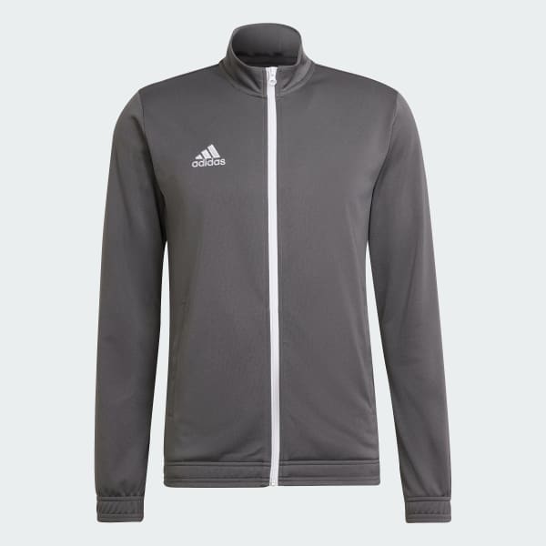 Chamarra Deportiva Entrada 22