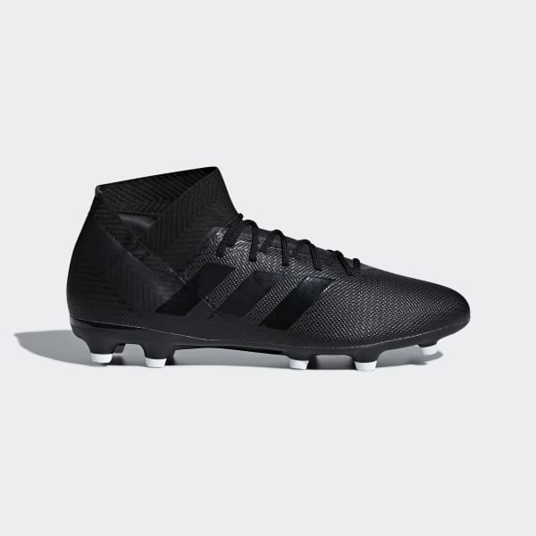 scarpe adidas calcetto scarpe adidas calcetto