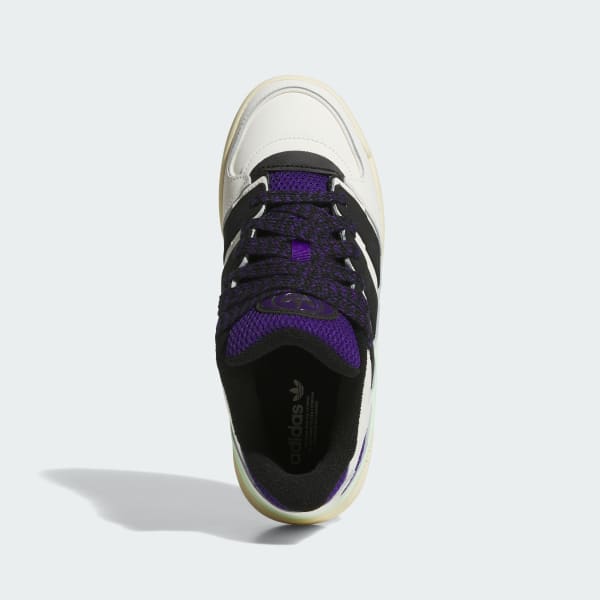 Blanco Tenis Forum2000