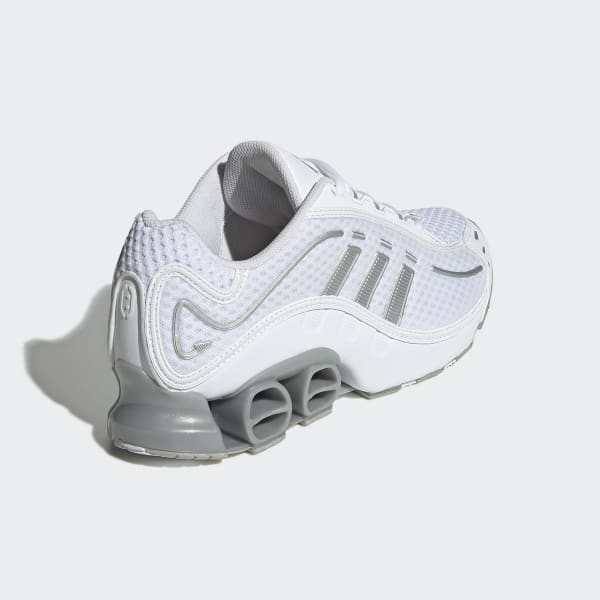 adidas Megaride O1 Shoes - White | Free Shipping with adidas Megaride O1 Shoes - White | Free Shipping with