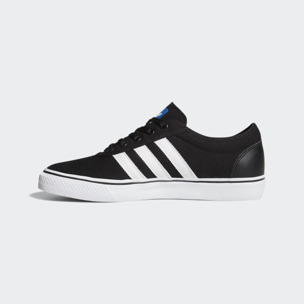 Venta \u003e adidas adi ease hombre \u003e en stock