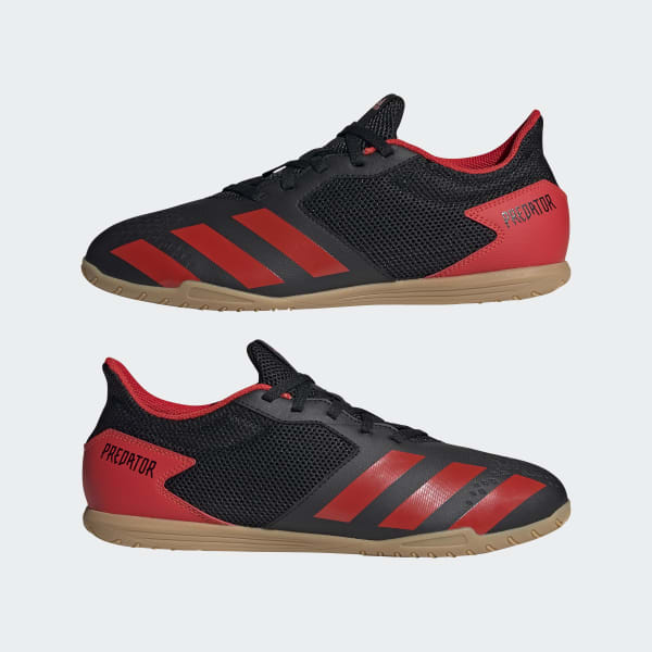 adidas ee9580