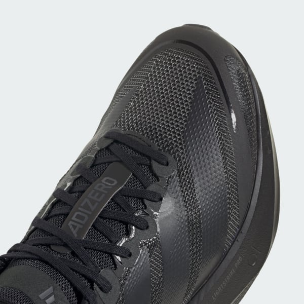 アディダス アディゼロ ボストン 13 / Adizero Boston 13