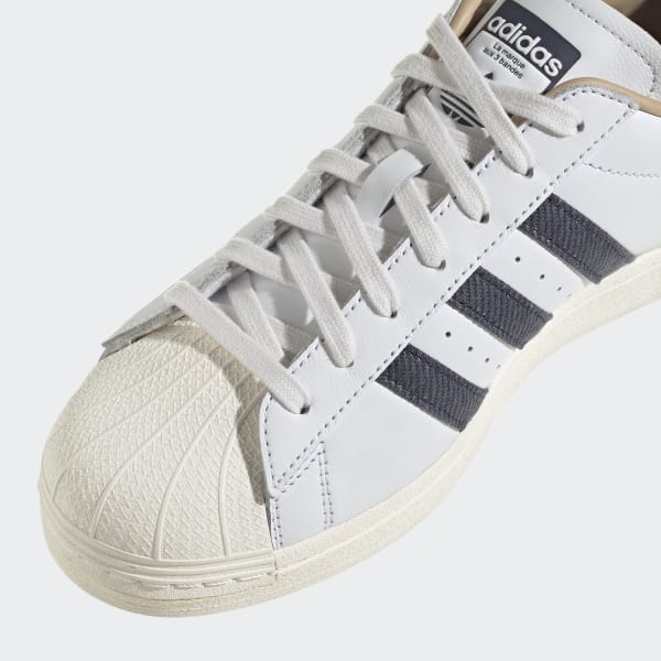 All sale star adidas