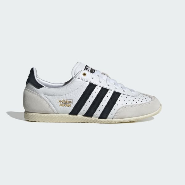 Adidas white sneakers womens philippines shop