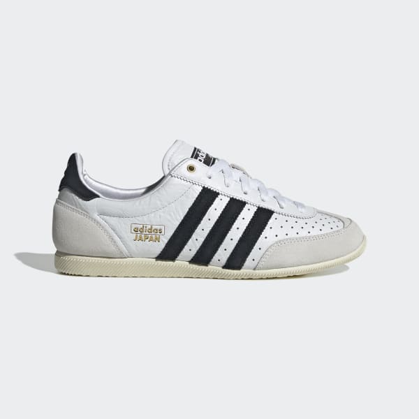 Adidas dragon trainers size 1 online