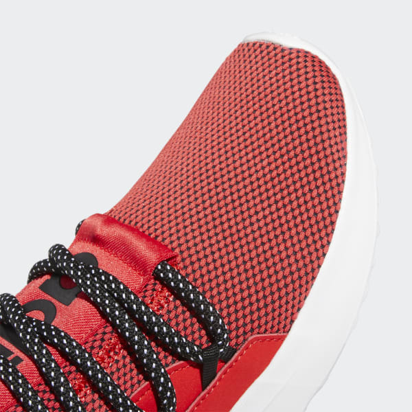 Lite Racer Adapt 4.0 Cloudfoam Slip On Schuh
