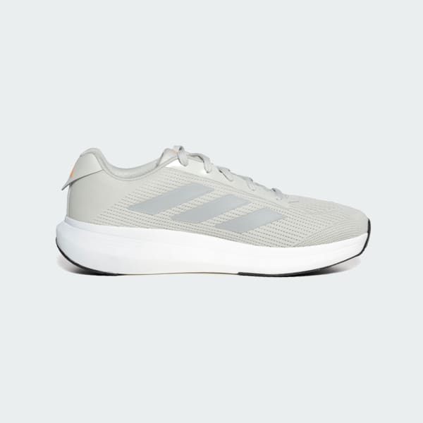 White Zapint 2 Shoes