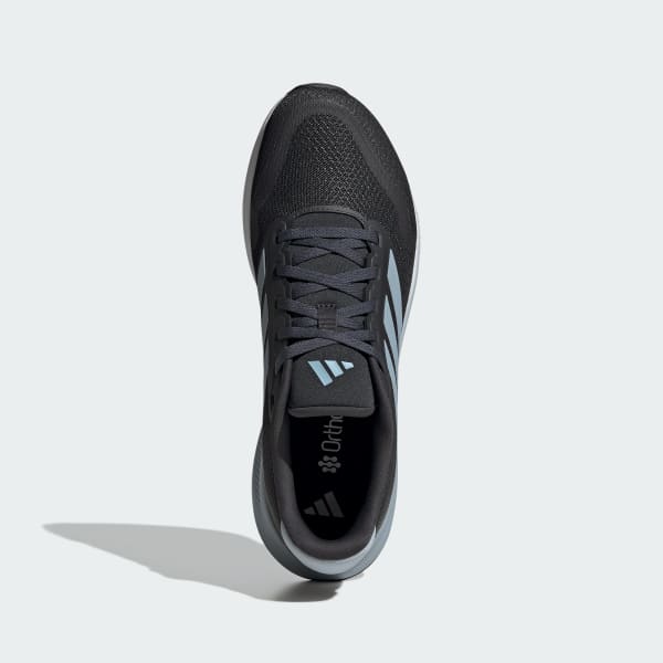 Xam Giày Chạy Bộ Runfalcon 5