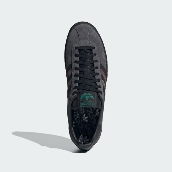 Scarpe top adidas jamaica