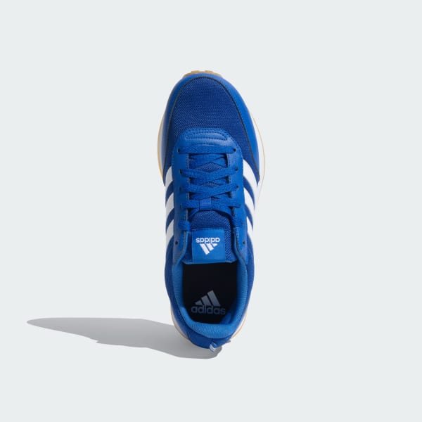 Blue RUN50S IKD