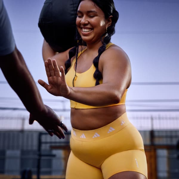 Adidas leggings short length cheap