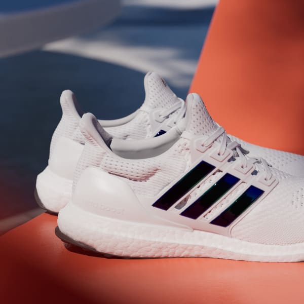 Adidas ultra boost 2019 core black deals