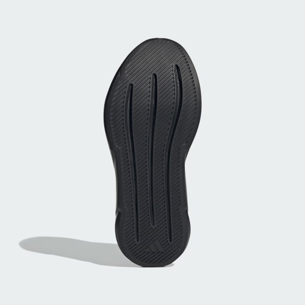 Black Zero Halo Shoes