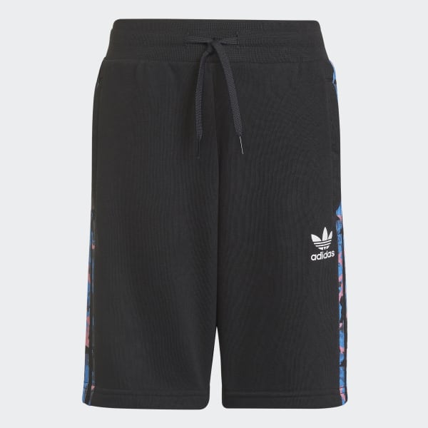 Shorts | adidas UK