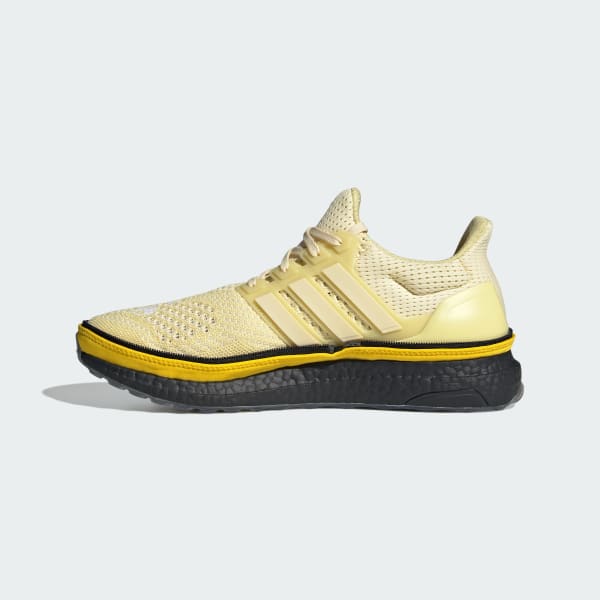 adidas Ultraboost Fortnite Schoenen Geel adidas Officiële Shop