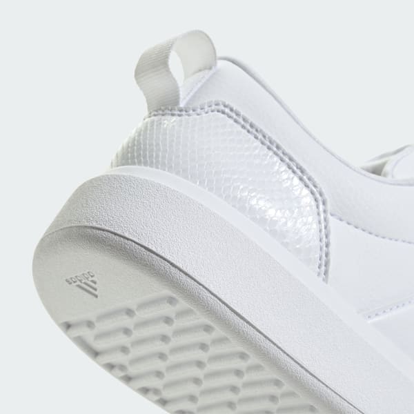 adidas Park ST Schuh WeiB adidas Deutschland