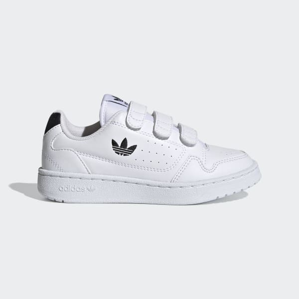 Adidas originals tenis mujer 90 hotsell