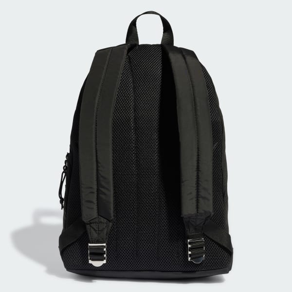 Negro Morral SST