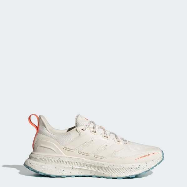 Ultrarun 5 TR Running Shoes