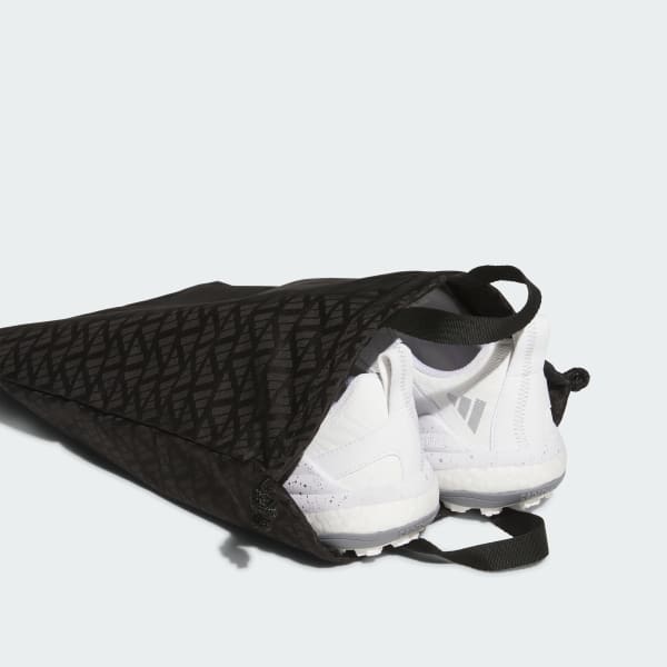 アディダスadidas ゴルフバッグ アディダス 【ゴルフ】シューズケース付き モノグラム トート