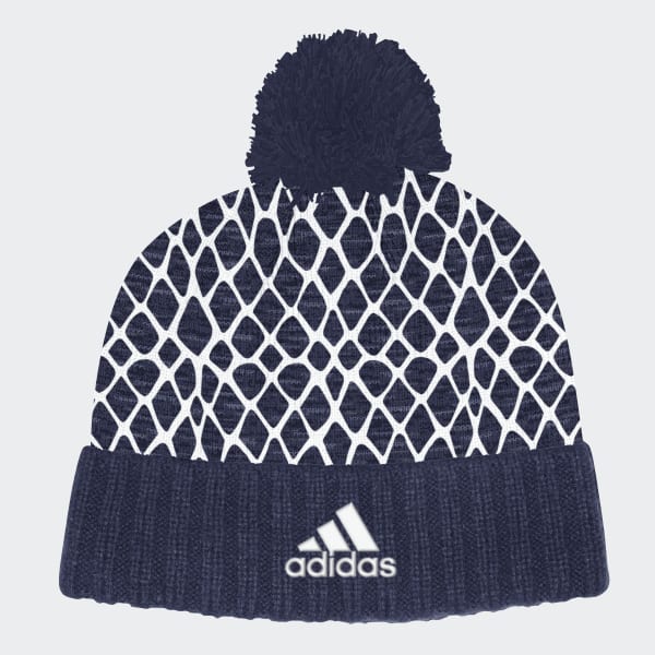 jets beanie hat