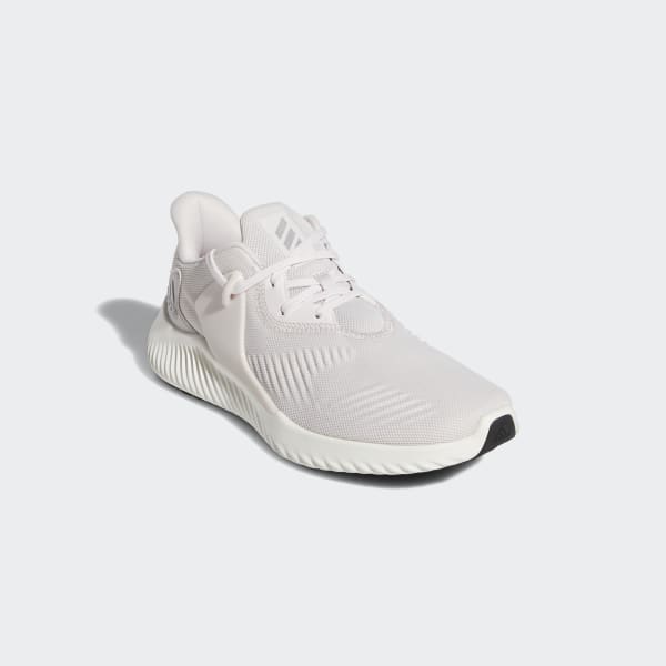 scarpe adidas alphabounce rosa