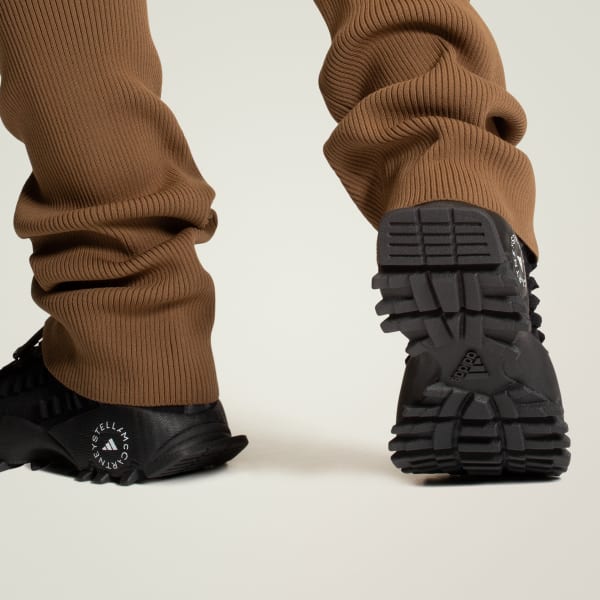 Nero Seeulater 2 adidas by Stella McCartney