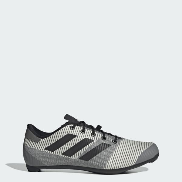 Weiss The Cycling Road Fahrradschuh 2.0