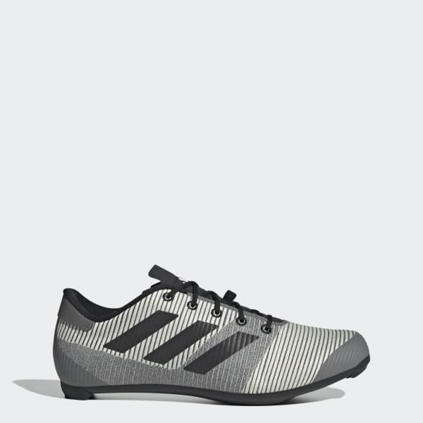 ☆新品☆adidas The Road サイクリングシューズ 29cm Amazon | adidas unisex adult The Road Cycling Shoe, Black