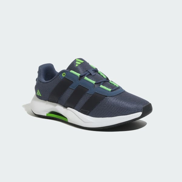 Blue FLUXX PACE SHOES