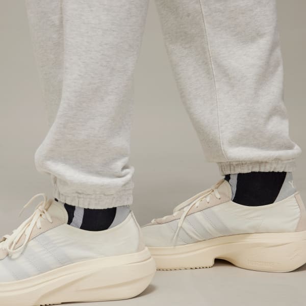 Adidas y3 joggers cheap