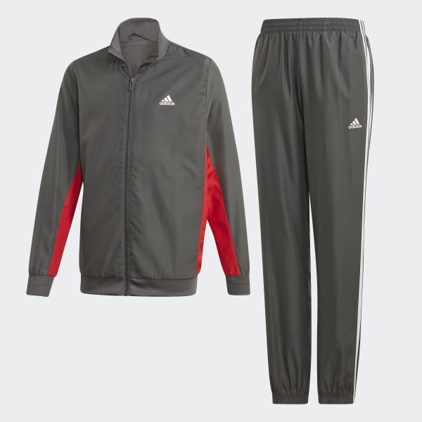 adidas Спортивный костюм - серый | adidas Россияtemp-temptemp-temp-temp-temp-temp-temp-temptemp-2-temp-temp-usp-store2tem-3Icons/Social/Google
