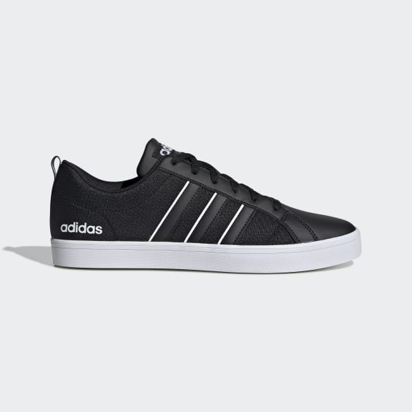 chaussures adidas vs pace chaussures adidas vs pace