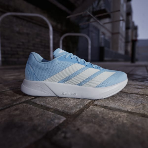 Azul Zapatillas Running Duramo RC2