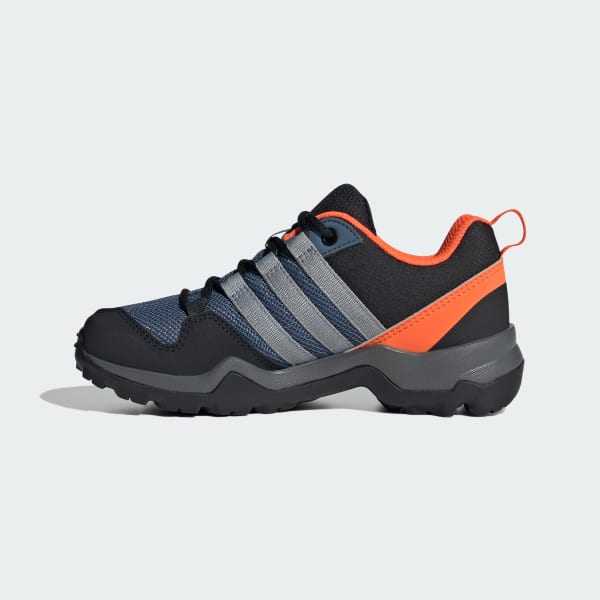 Scarpe da hiking Terrex AX2R Blu adidas adidas Italia