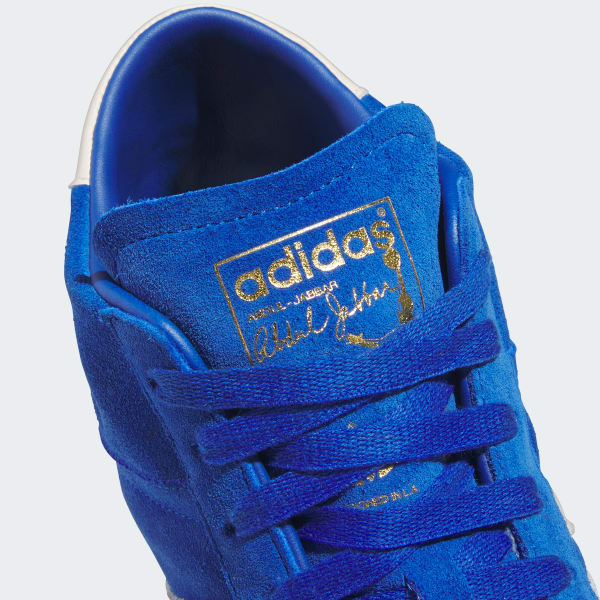 Jabbar High Top Schuh