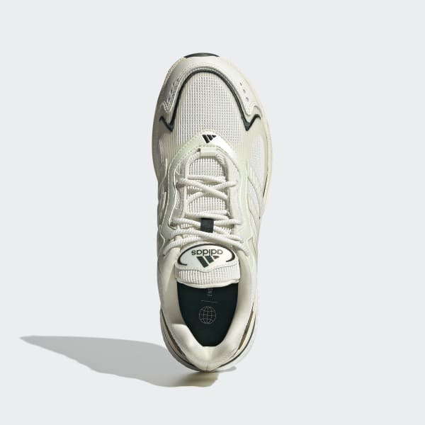 White SN1997 Shoes