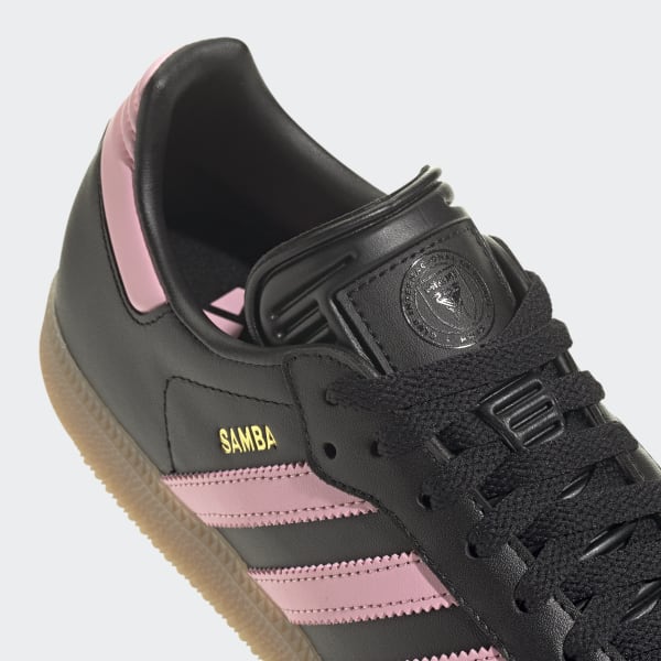Samba_Inter_Miami_CF_Indoor_Bo