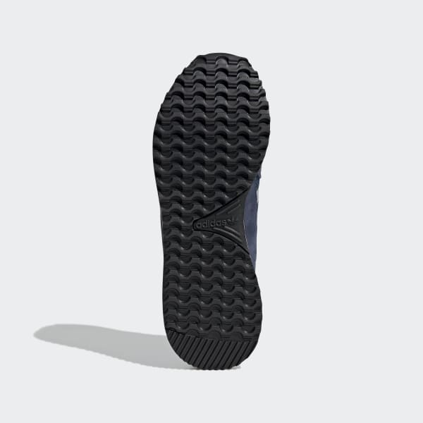 Blauw ZX 700 HD Schoenen