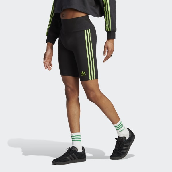 Adidas originals pride new arrivals shorts