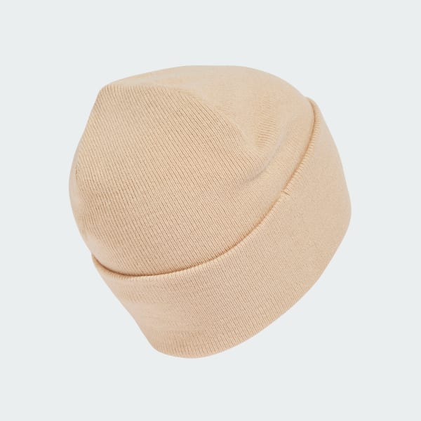 Marrone Berretto Tonal