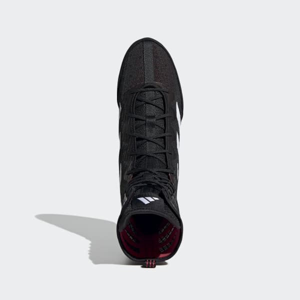 Box_Hog_4_Shoes_Black_IH2730_d