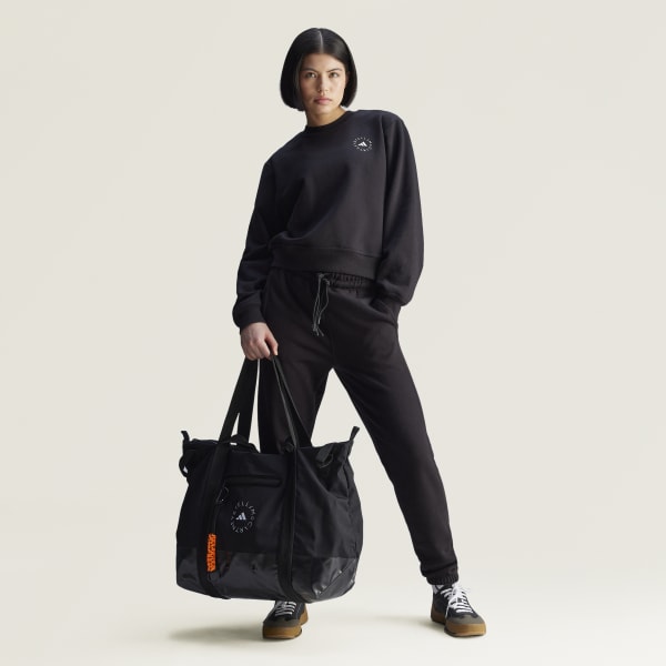 adidas_by_Stella_McCartney_IS9