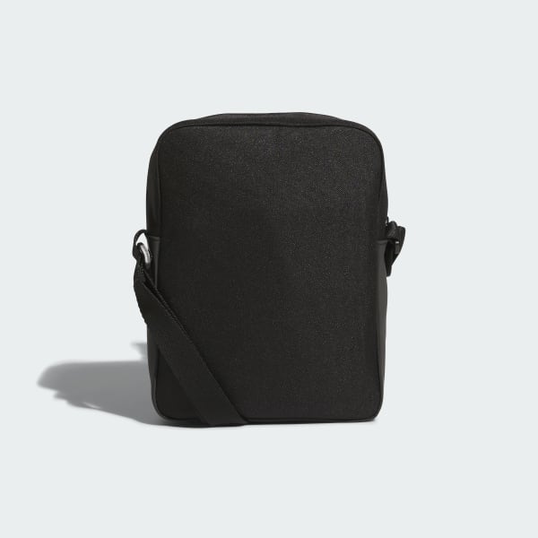 Nero Organizer Essentials